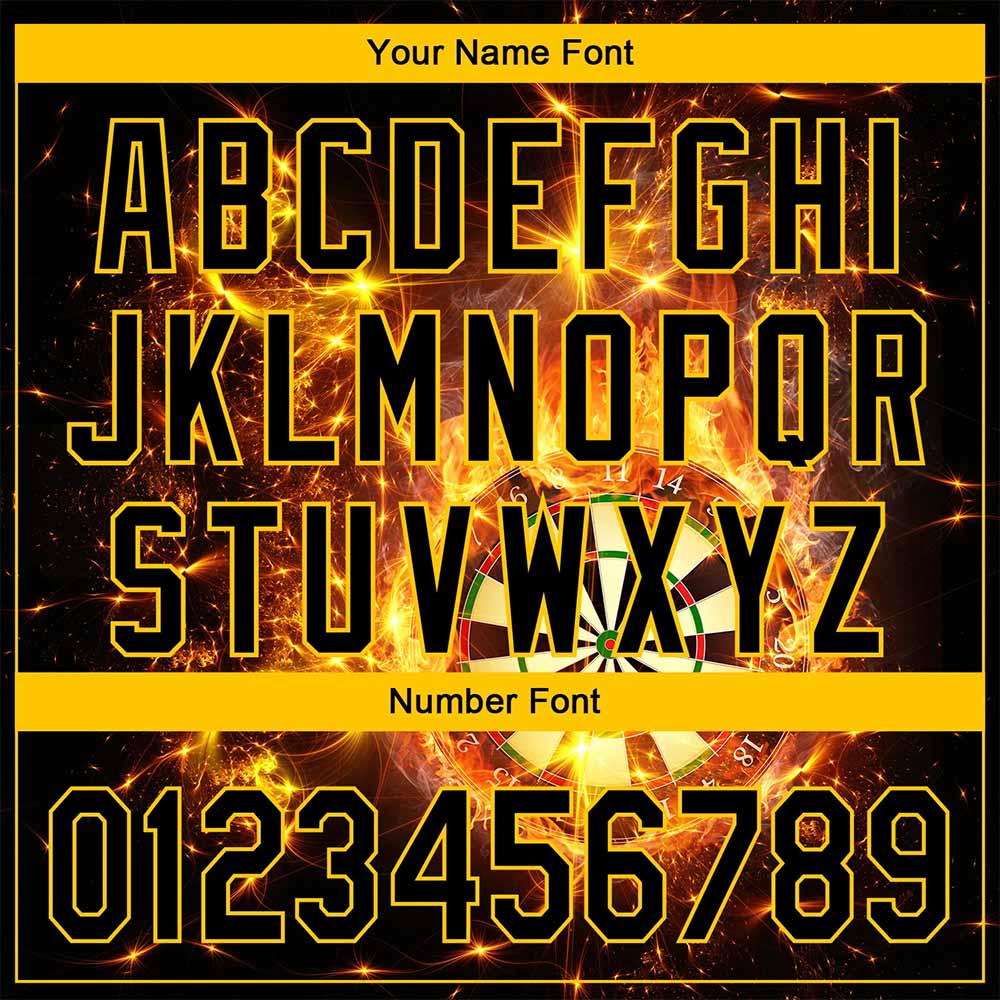 Sublimation Baseball Uniform Jersey Shirts